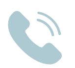 blue phone icon.png