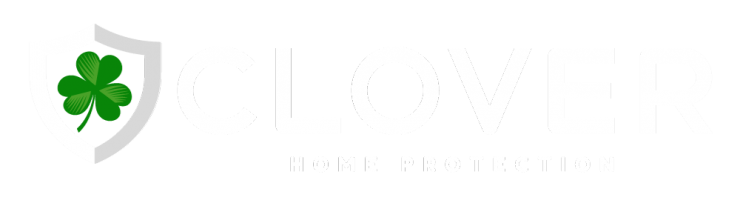 CloverProtection-HOME_LOGO-AllWhite.png